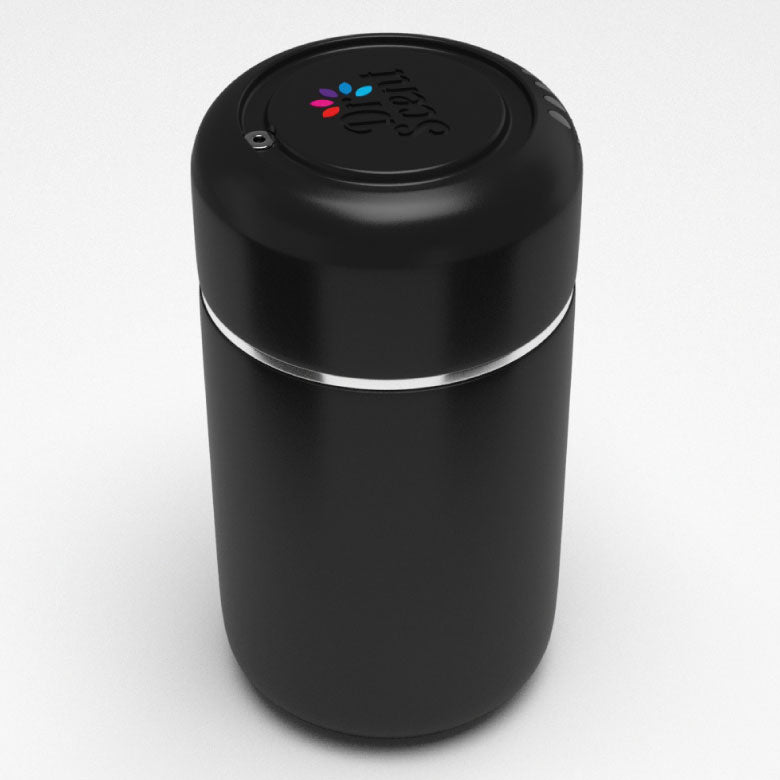 Diffuser Machine - Portable Scent