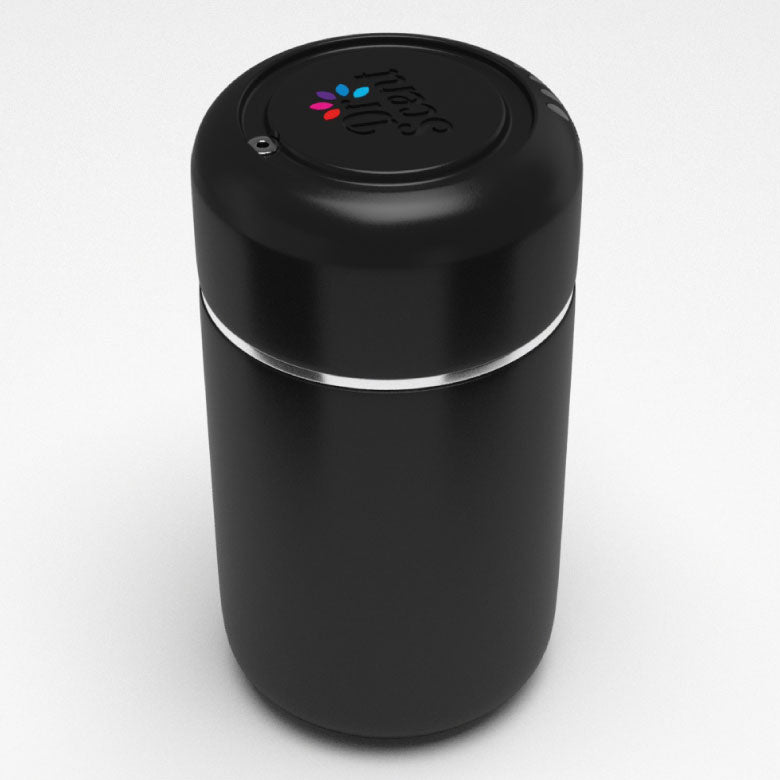Diffuser Machine - Portable Scent