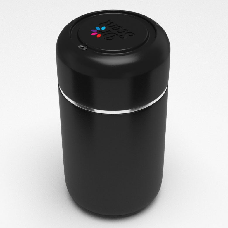 Diffuser Machine - Portable Scent
