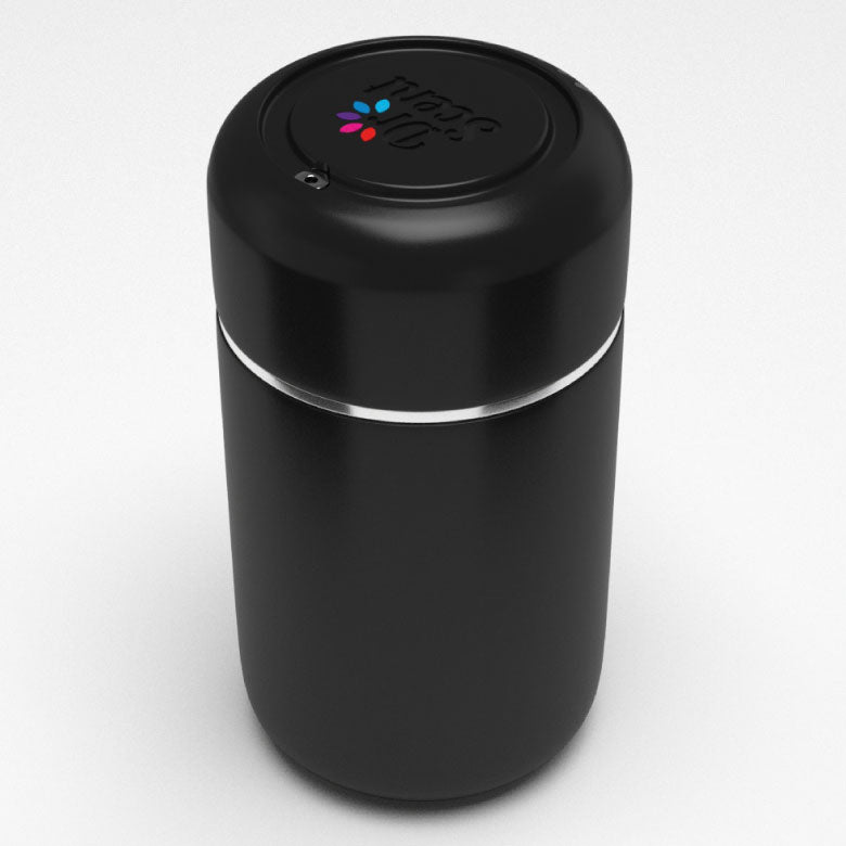 Diffuser Machine - Portable Scent