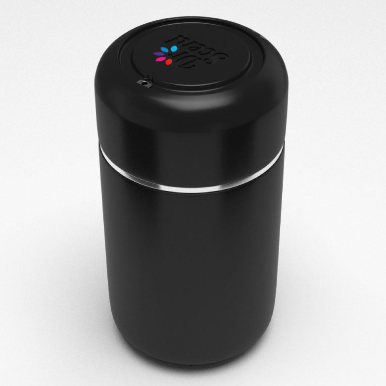 Diffuser Machine - Portable Scent