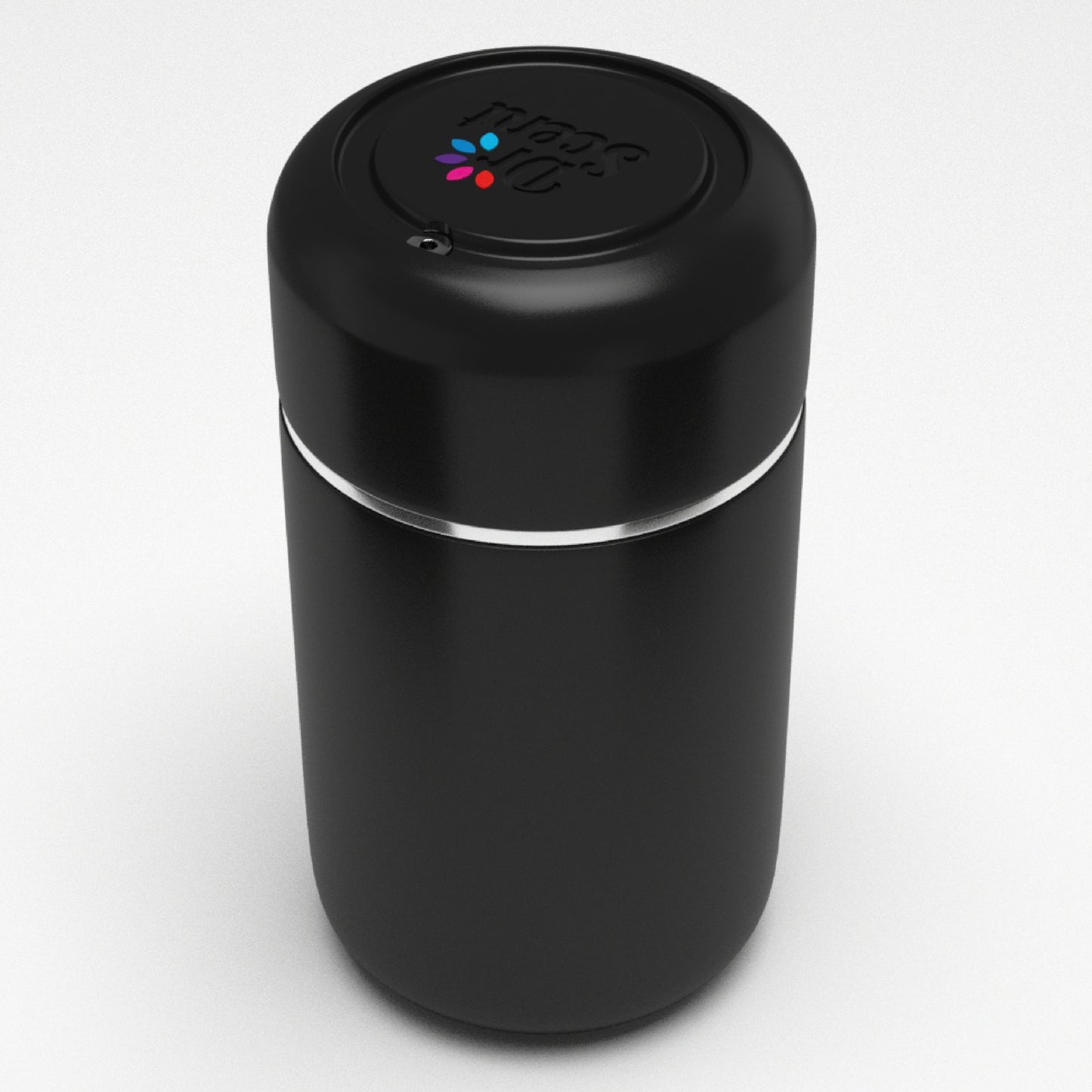 Diffuser Machine - Portable Scent