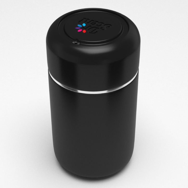 Diffuser Machine - Portable Scent