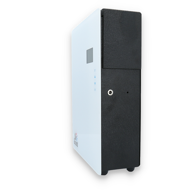 Diffuser Machine - Classic Large