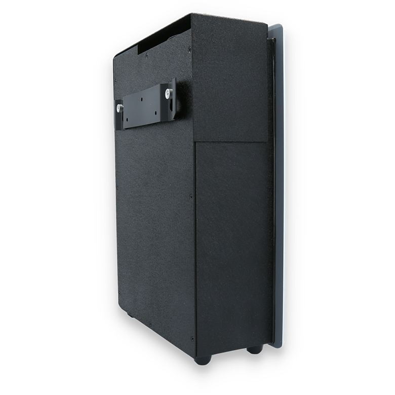 Diffuser Machine - Classic Large