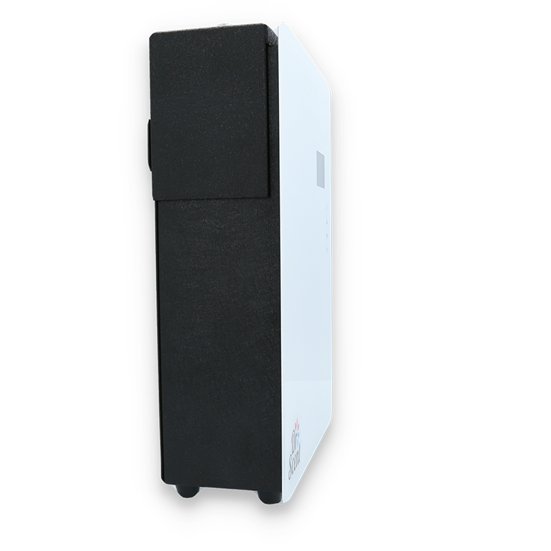 Diffuser Machine - Classic Large