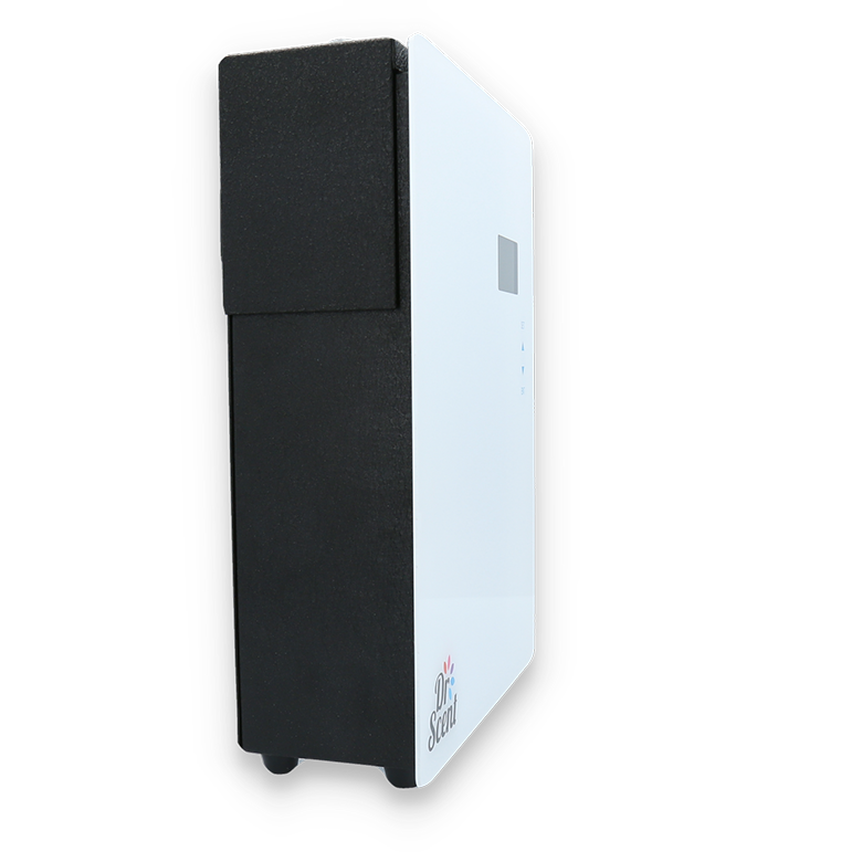 Diffuser Machine - Classic Large