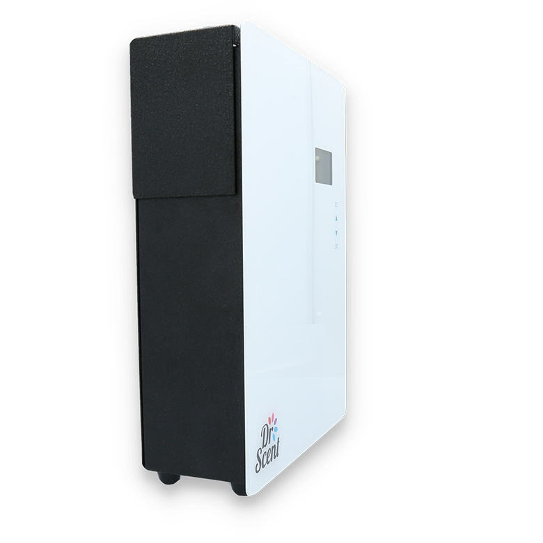Diffuser Machine - Classic Large