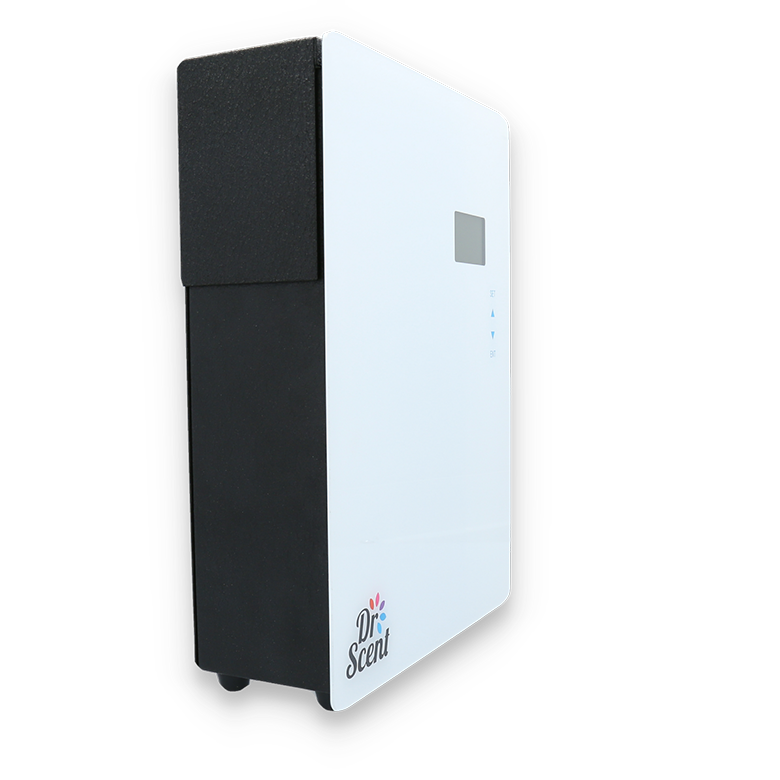 Diffuser Machine - Classic Large
