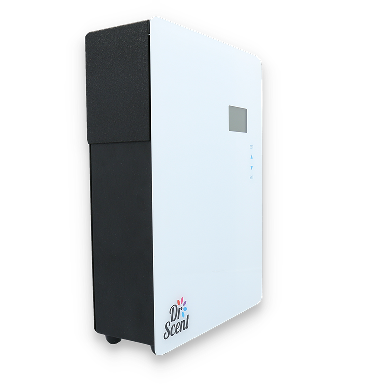 Diffuser Machine - Classic Large
