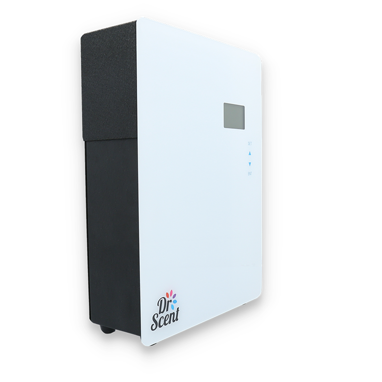 Diffuser Machine - Classic Large