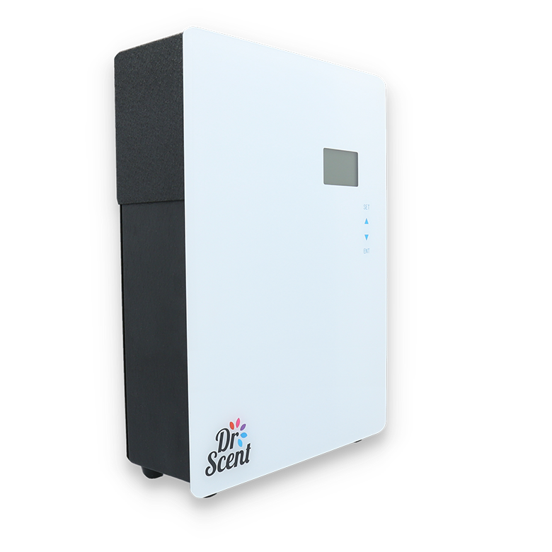Diffuser Machine - Classic Large