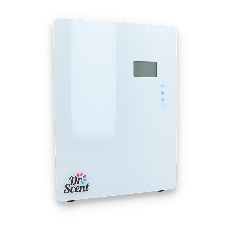 Diffuser Machine - Classic Large