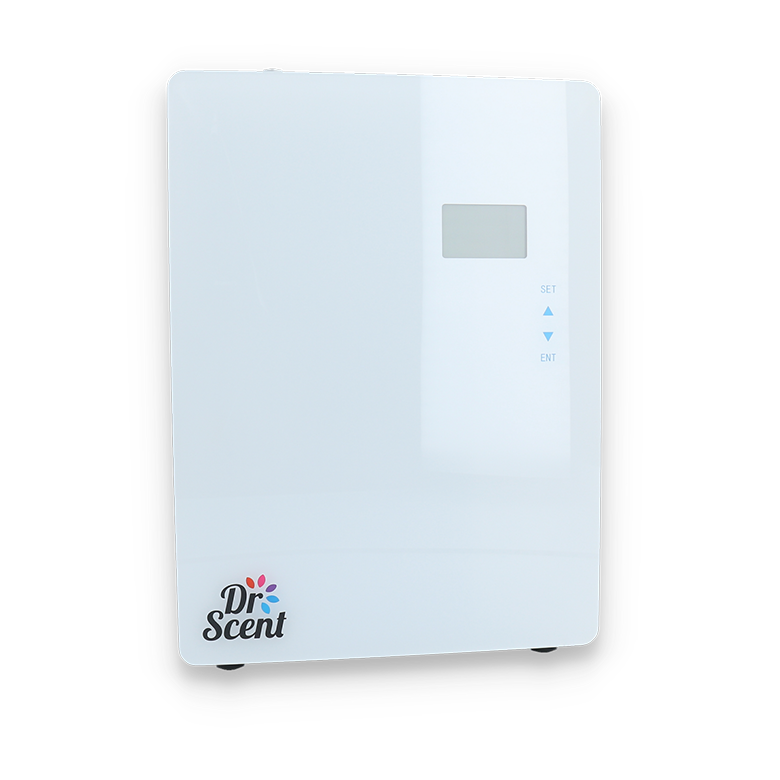 Diffuser Machine - Classic Large