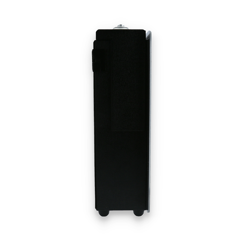 Diffuser Machine - Classic Medium