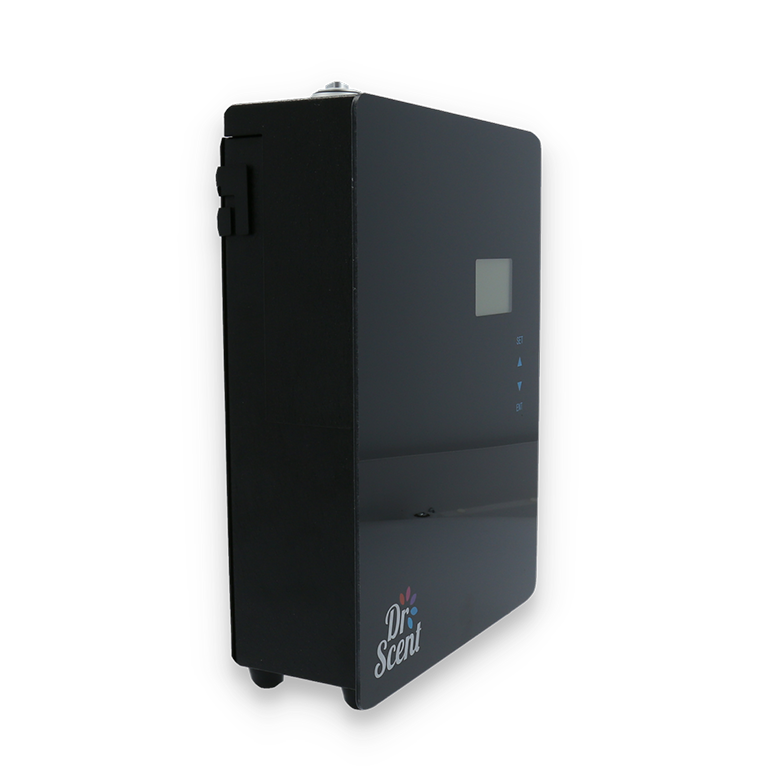 Diffuser Machine - Classic Medium
