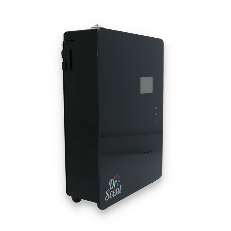 Diffuser Machine - Classic Medium