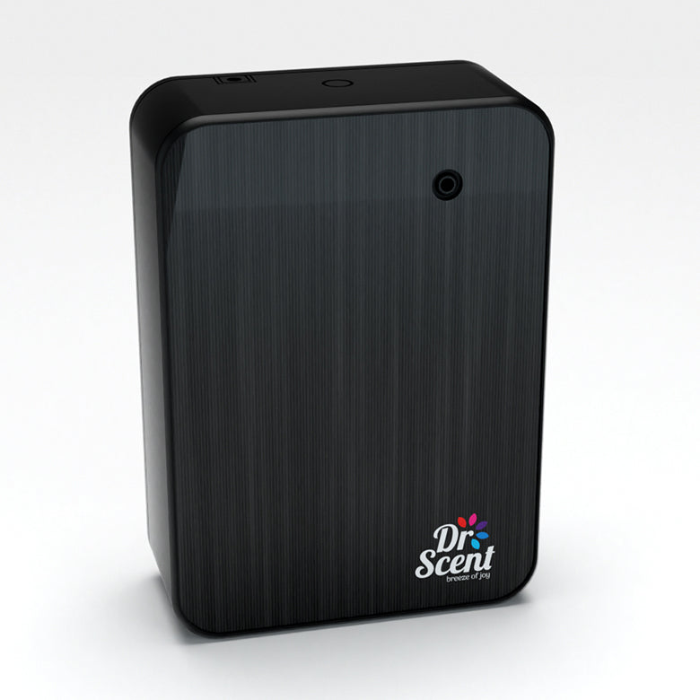 Diffuser Machine - Smart Scent