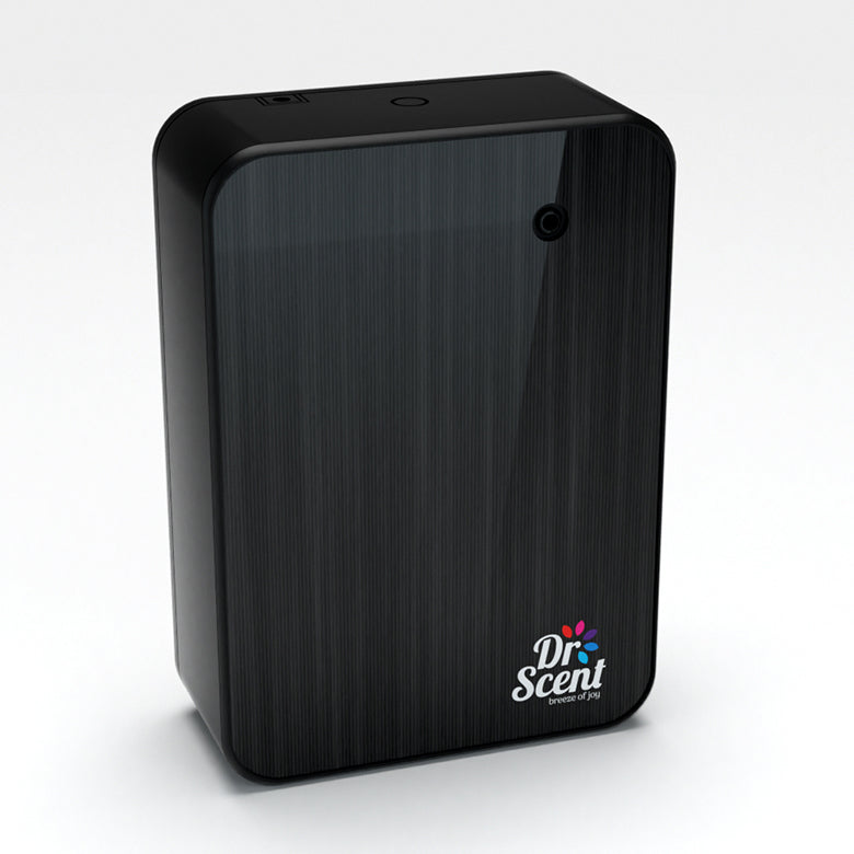 Diffuser Machine - Smart Scent