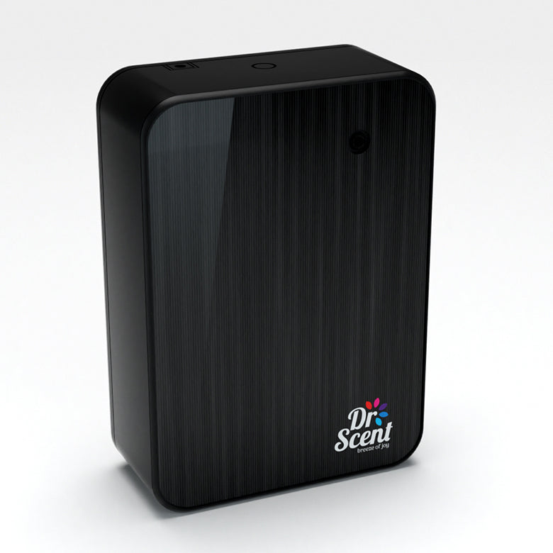 Diffuser Machine - Smart Scent