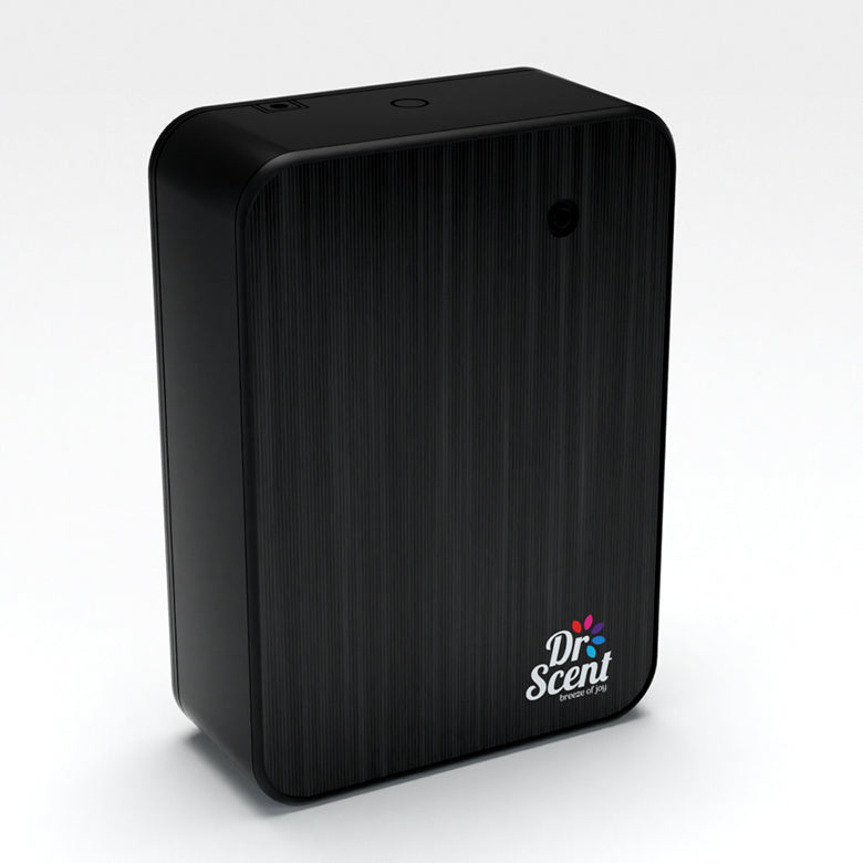 Diffuser Machine - Smart Scent