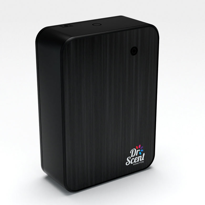 Diffuser Machine - Smart Scent