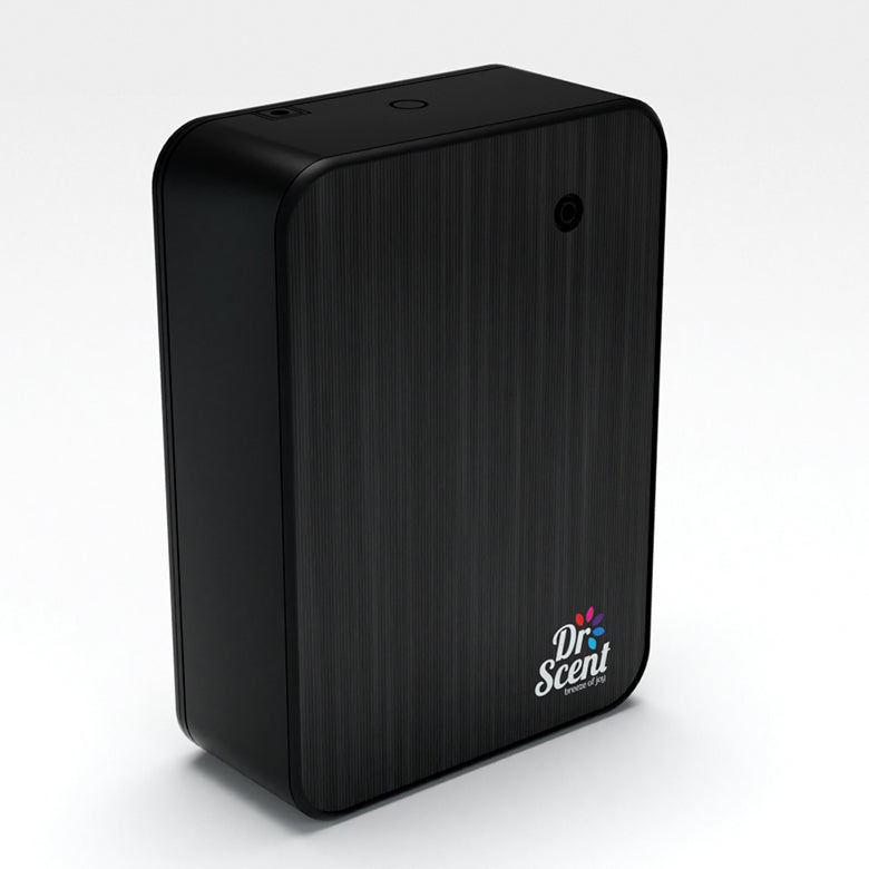 Diffuser Machine - Smart Scent