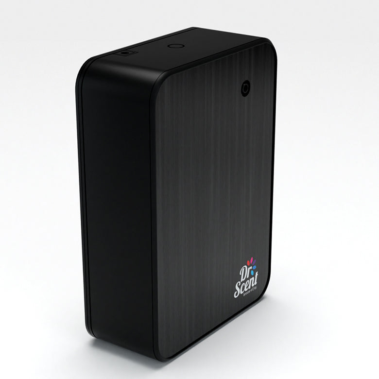 Diffuser Machine - Smart Scent