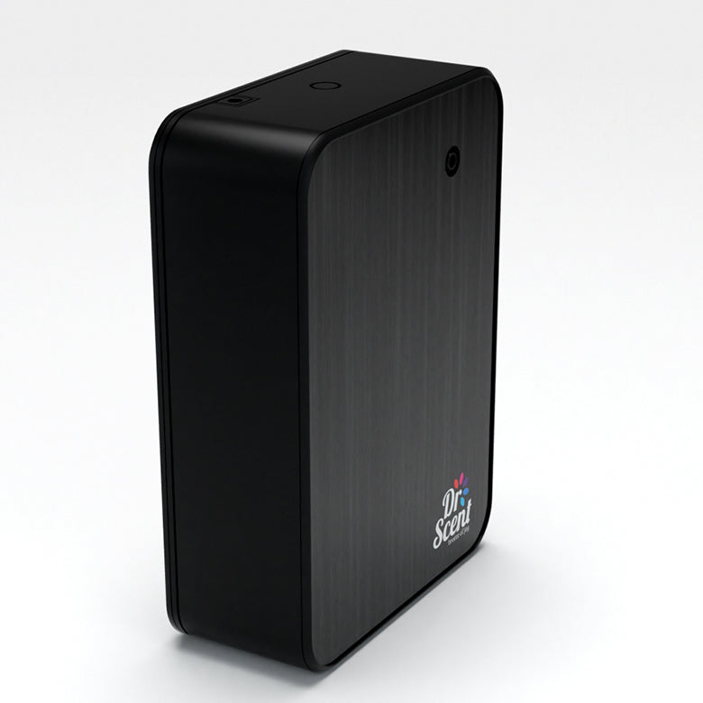 Diffuser Machine - Smart Scent