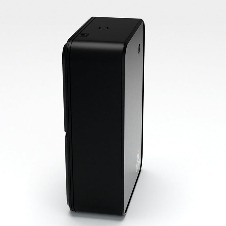 Diffuser Machine - Smart Scent