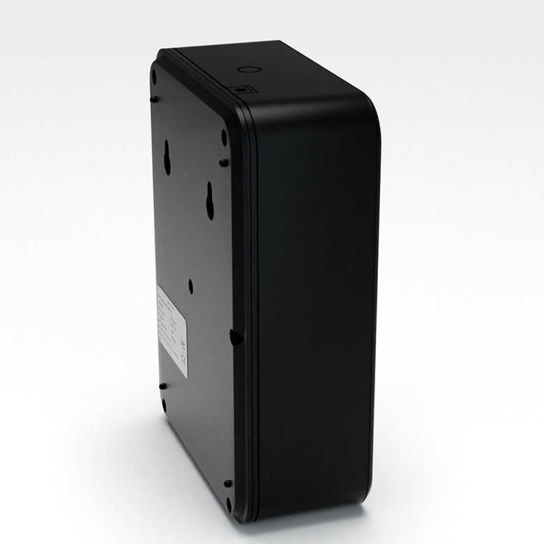 Diffuser Machine - Smart Scent