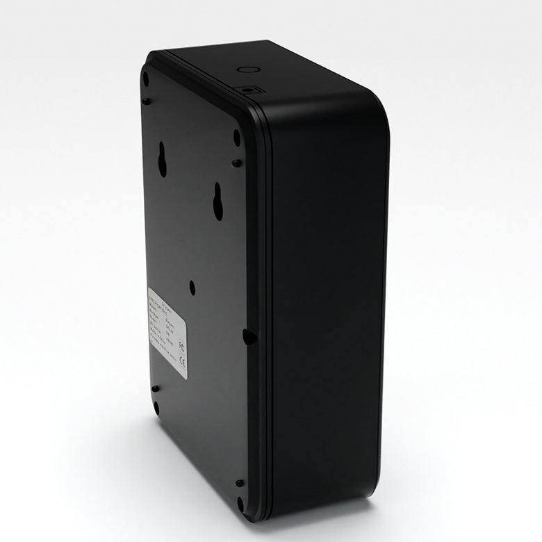 Diffuser Machine - Smart Scent