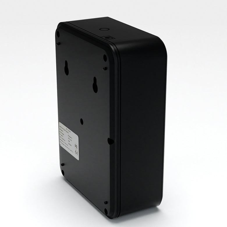 Diffuser Machine - Smart Scent