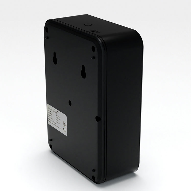 Diffuser Machine - Smart Scent