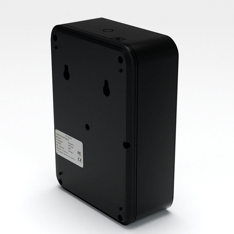 Diffuser Machine - Smart Scent
