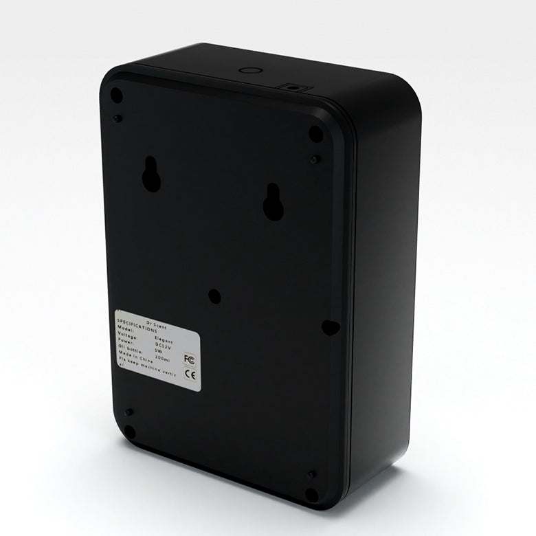 Diffuser Machine - Smart Scent