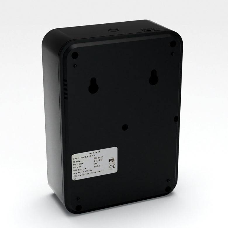 Diffuser Machine - Smart Scent