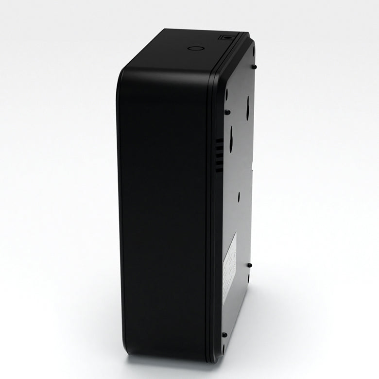 Diffuser Machine - Smart Scent