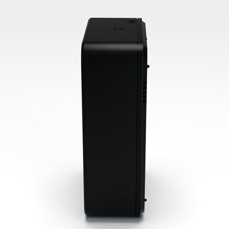 Diffuser Machine - Smart Scent
