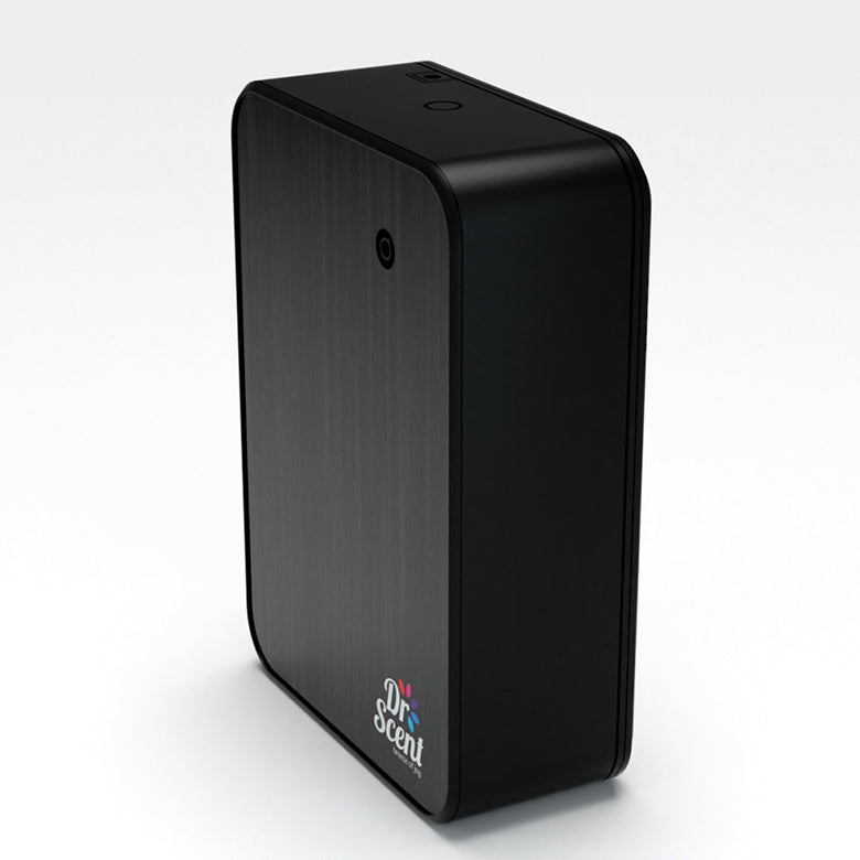 Diffuser Machine - Smart Scent