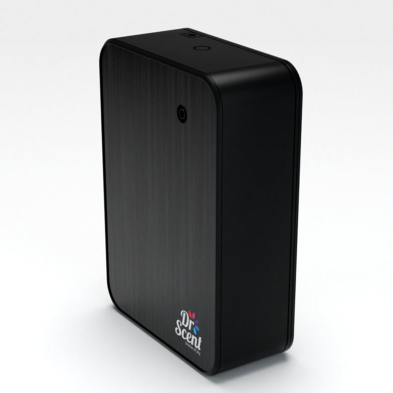 Diffuser Machine - Smart Scent