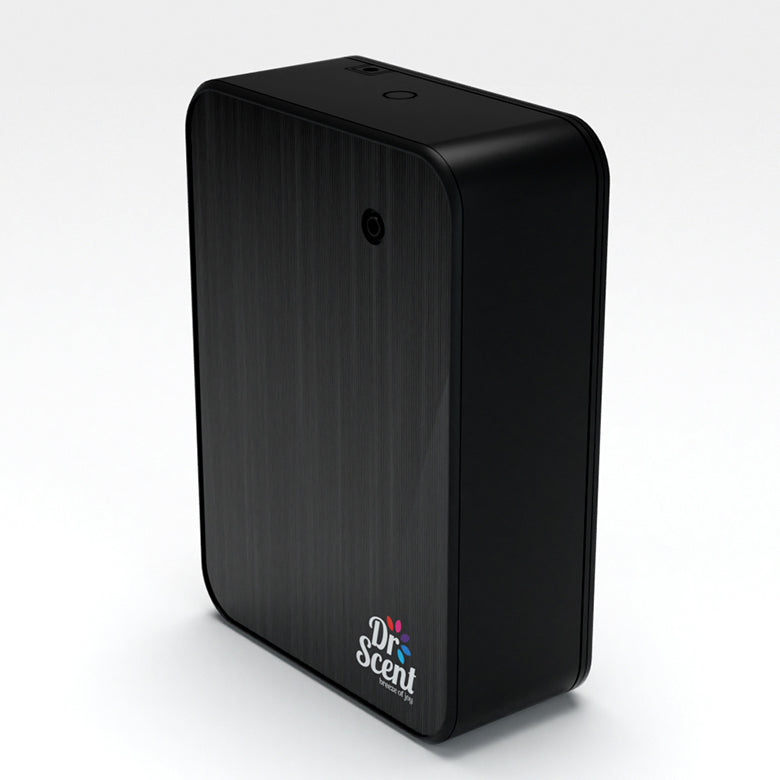 Diffuser Machine - Smart Scent