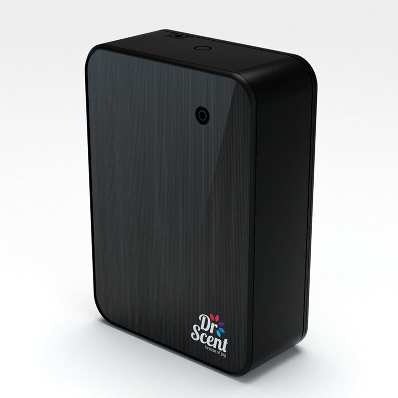 Diffuser Machine - Smart Scent