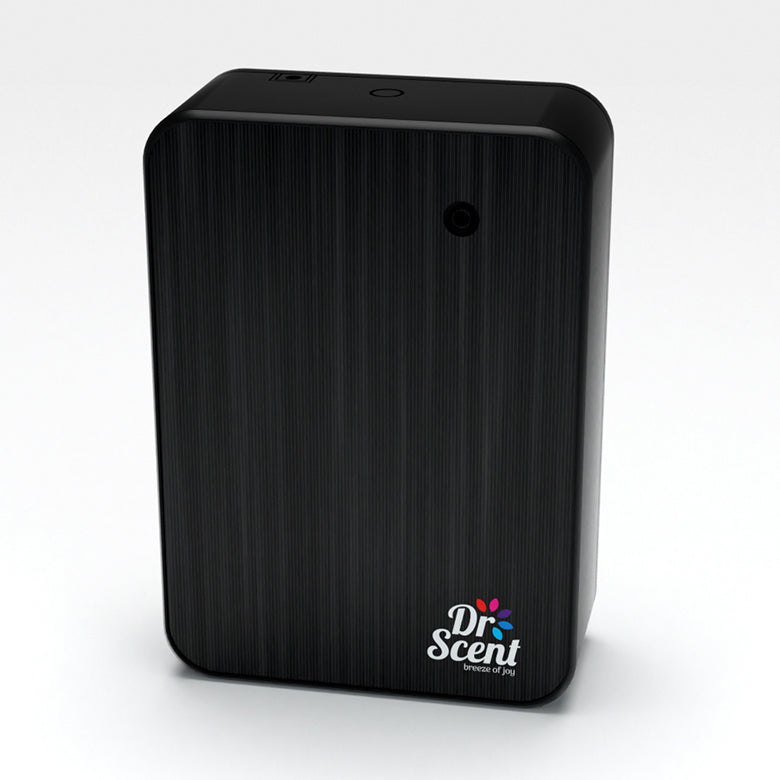 Diffuser Machine - Smart Scent