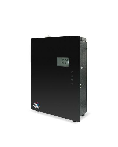 Diffuser Machine - Classic Large
