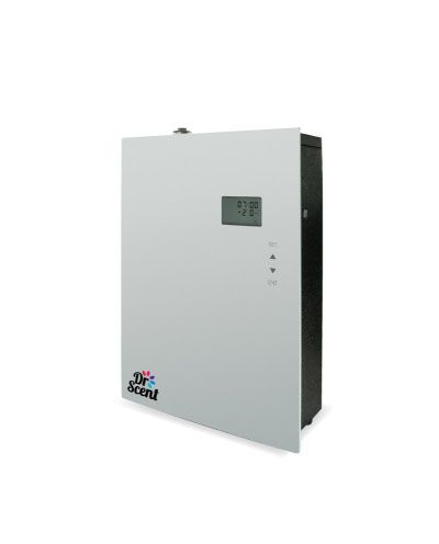 Diffuser Machine - Classic Large