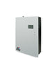 Diffuser Machine - Classic Large