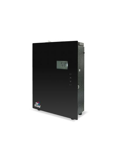 Diffuser Machine - Classic Medium