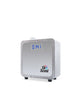 Diffuser Machine - DR Small