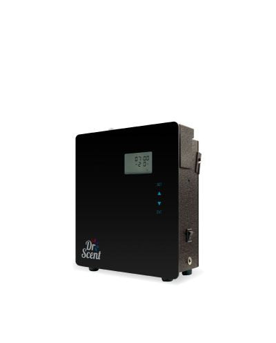 Diffuser Machine - Classic Small